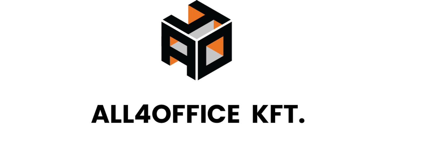 All4Office Webshop