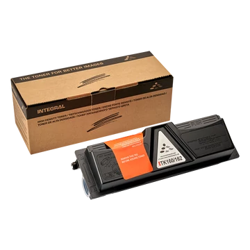 Integral-Kyocera-TK-160-For-Use-2.5k-12100053