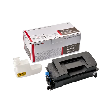 Integral-Kyocera-TK-3130-For-Use-25k-12100118
