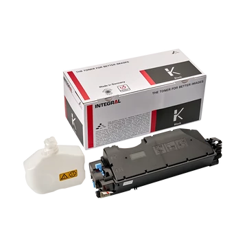 Integral-Kyocera-TK-5140K-black-fekete-For-Use-12100156