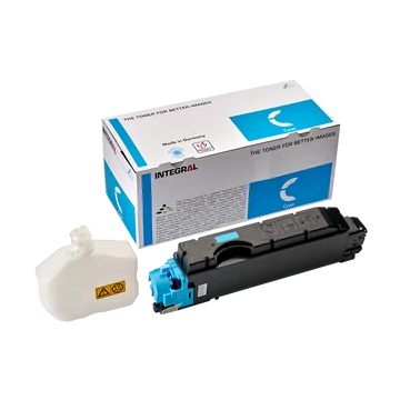 Integral-Kyocera-TK-5140C-cyan-ciánkék-For-Use-12100157