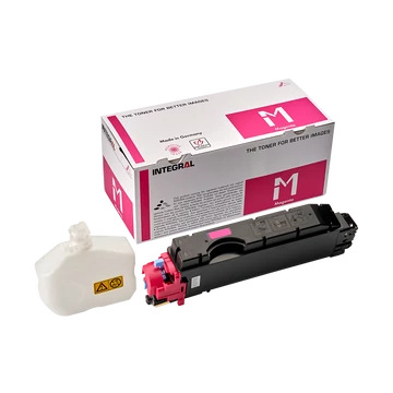 Integral-Kyocera-TK-5140M-magenta-biborvoros-For-Use-12100158
