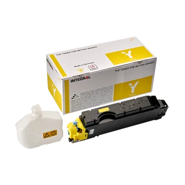 Integral-Kyocera-TK-5140Y-yellow-sarga-For-Use-12100159