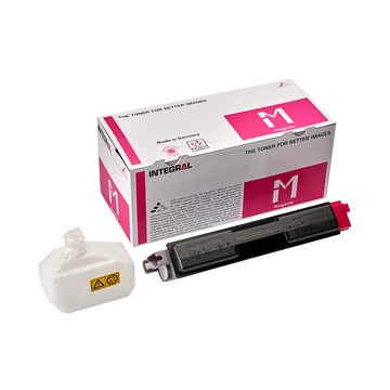 Integral-Kyocera-TK-5135-magenta-biborvoros-For-Use-12100166