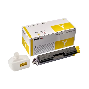 Integral-Kyocera-TK-5135-yellow-sarga-For-Use-12100167