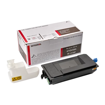 Integral-Kyocera-TK-3160-For-Use-12.5k-12100173