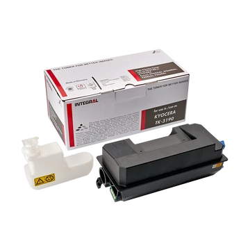 Integral-Kyocera-TK-3190-For-Use-25k-12100175