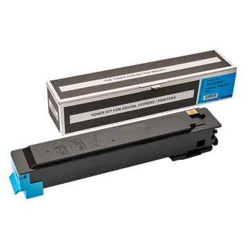 Integral-Kyocera-TK-5195-cyan-ciankek-For-Use-12100193
