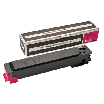 Integral-Kyocera-TK-5195-magenta-biborvoros-For-Use-12100194 Integral-Kyocera-TK-5195-magenta-biborvoros-For-Use-12100194