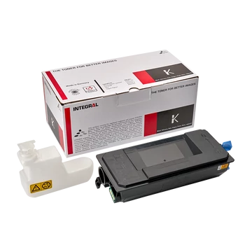 Integral-Kyocera-TK-3060-For-Use-14.5k-12100463