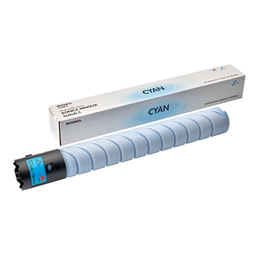Integral-Konica-Minolta-TN216C-Cyan-Ciankek-For-Use-13100081