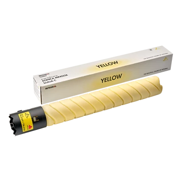 Integral-Konica-Minolta-TN216Y-Yellow-Sarga-For-Use-13100083