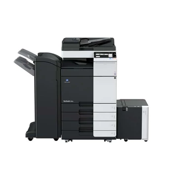 Konica-Minolta-Bizhub-308-A/3-mono-multifunkcios-fenymasolo