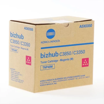 Konica-TNP-48M-biborvoros-magenta-A5X0350