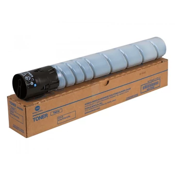 Konica Minolta TN516 Eredeti Fekete Toner (OEM Black)