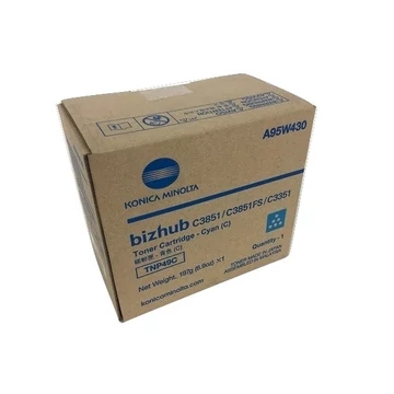 Konica-TNP-49K-cian-cyan-A95W450