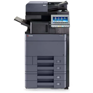 Kyocera-TaskAlfa-2552ci-A/3-szines-multifunkcios-fenymasolo