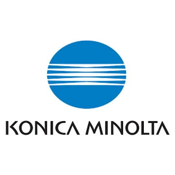 Konica Minolta TNP79 C Eredeti ciánkék toner (OEM Cyan)