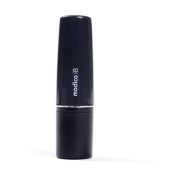 Modico-Belyegzo-i8-Stamp-Flash-Jelolobelyegzo