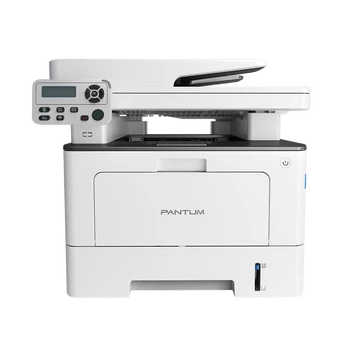 Pantum BM5100ADW