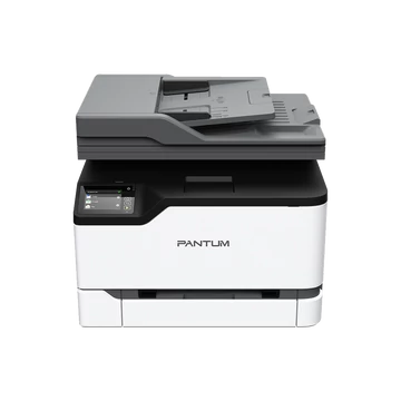 Pantum CM2200FDW