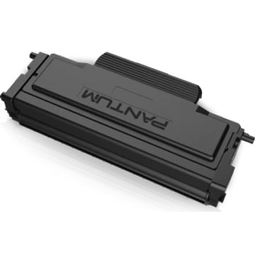 Pantum-TL-5120H-fekete-black-TL5120H