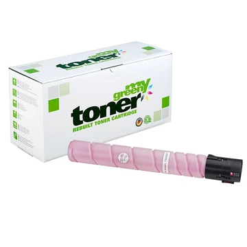 My-Green-WTA-A11G351-TN-216M-For-Use-Magenta-Biborvoros-26k-170669