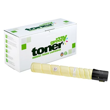 My-Green-WTA-A11G251-TN-216Y-For-Use-Yellow-Sarga-26k-170676