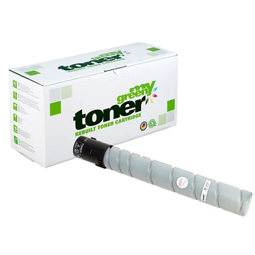 My-Green-WTA-A8DA150-TN-324K-For-Use-Black-Fekete-28k-170850