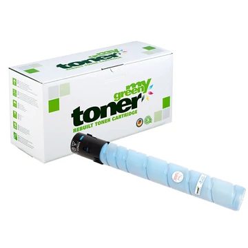 My-Green-WTA-A8DA450-TN-324C-For-Use-Black-Fekete-26k-170867