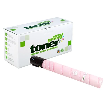 My-Green-WTA-A8DA350-TN-324M-For-Use-Magenta-Biborvoros-26k-170874