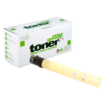 My-Green-WTA-A8DA250-TN-324Y-For-Use-Yellow-Sarga-26k-170881