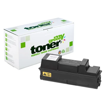 My-Green-WTA-TK-350-1T02J10EU0-For-Use-Black-Fekete-25k-151378