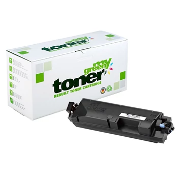 My-Green-WTA-TK-5150K-1T02NS0NL0-For-Use-Black-Fekete-24k-152245