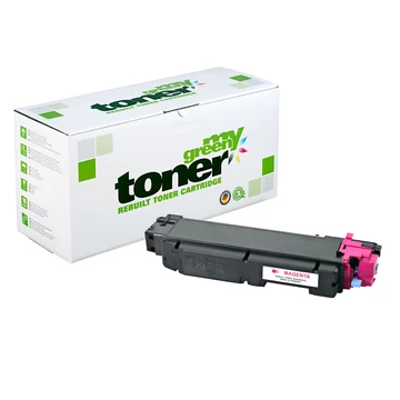 My-Green-WTA-TK-5150M-1T02NSBNL0-For-Use-Magenta-Biborvoros-20k-152269