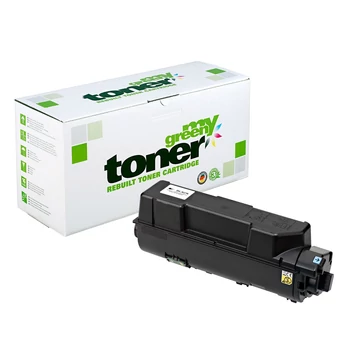 My-Green-WTA-TK-1160-1T02RY0NL0-For-Use-Black-Fekete-14,4k-152689