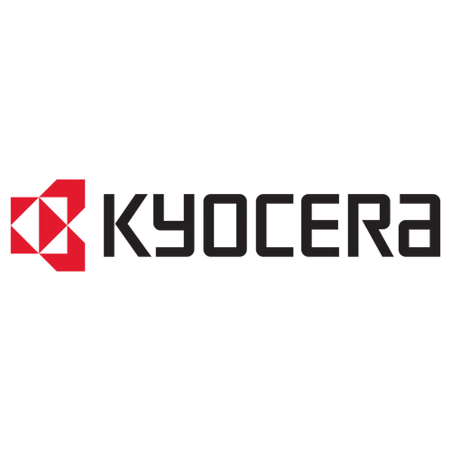 Kyocera Kyocera