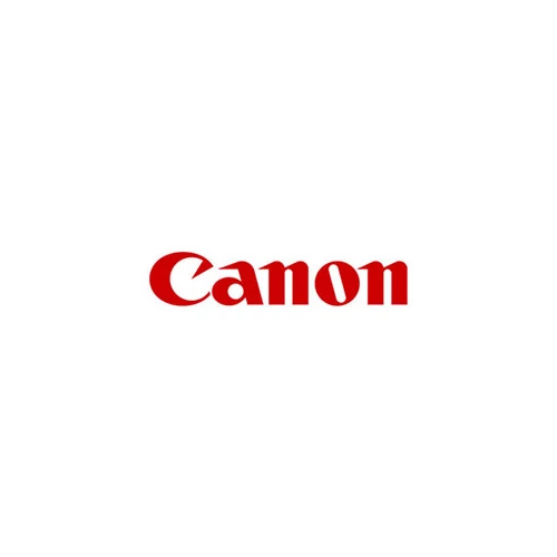 Canon Canon