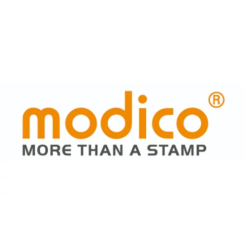 Modico Modico