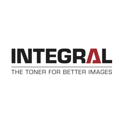 Integral Integral