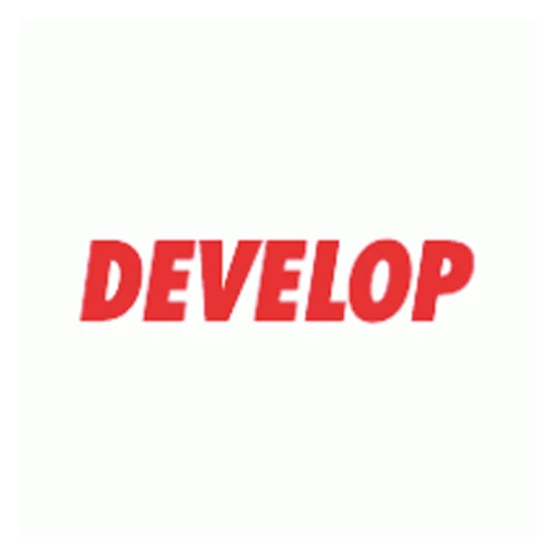 Develop Develop