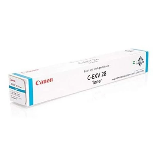 Canon-CEXV28C-cian-cyan-2793B002