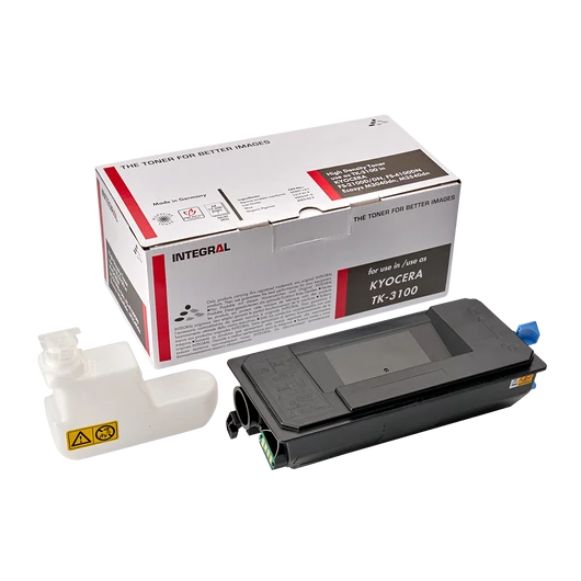 Integral-Kyocera-TK-3100-For-Use-12.5k-12100115