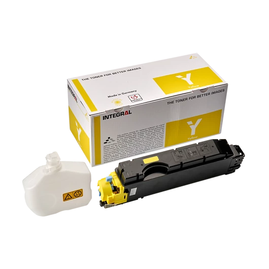 Integral-Kyocera-TK-5140Y-yellow-sarga-For-Use-12100159