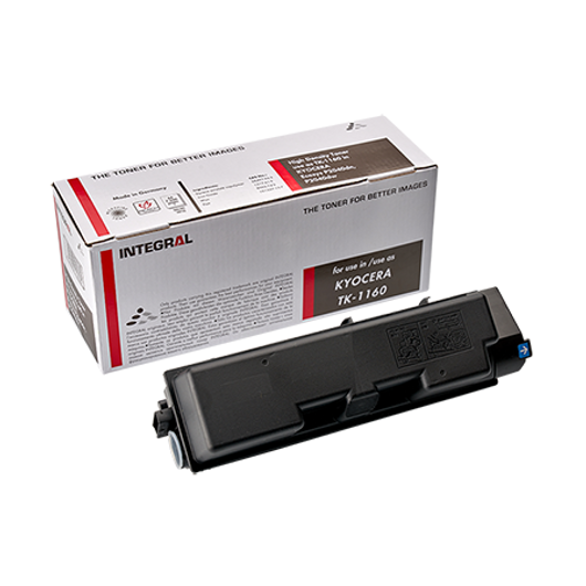 Integral-Kyocera-TK-1160-For-Use-7.2k-12100171