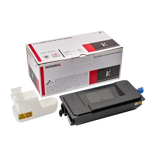Integral-Kyocera-TK-3060-For-Use-14.5k-12100463