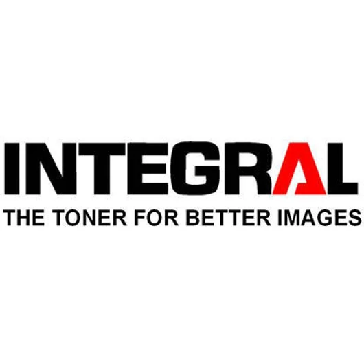 Integral-Kyocera-TK-590-black-fekete-For-Use-12100084