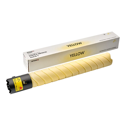 Integral-Konica-Minolta-TN216Y-Yellow-Sarga-For-Use-13100083