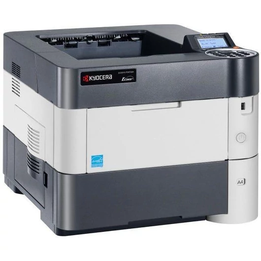 Kyocera ECOSYS P3055DN nyomtató