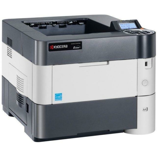 Kyocera ECOSYS P3060DN nyomtató 